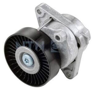 Galets d'accessoires tendeur - GA351.14 - SNR - Compatible avec véhicule Mercedes, Chrysler
