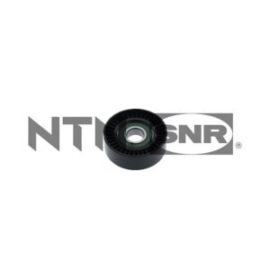Galets d'accessoires enrouleurs - GA351.16 - SNR - Compatible avec véhicule Mercedes