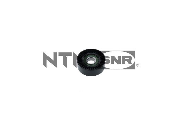 Galets d'accessoires enrouleurs - GA351.16 - SNR - Compatible avec véhicule Mercedes