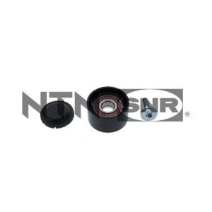 Galets d'accessoires enrouleurs - GA351.18 - SNR - Compatible avec véhicule Mercedes, Chrysler, Jeep