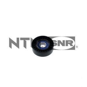 Galets d'accessoires enrouleurs - GA351.20 - SNR - Compatible avec véhicule Mercedes