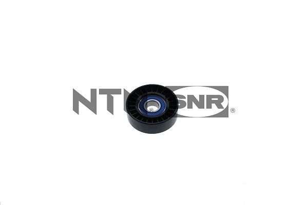 Galets d'accessoires enrouleurs - GA351.20 - SNR - Compatible avec véhicule Mercedes
