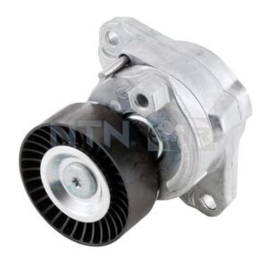 Galets d'accessoires tendeur - GA351.23 - SNR - Compatible avec véhicule Mercedes