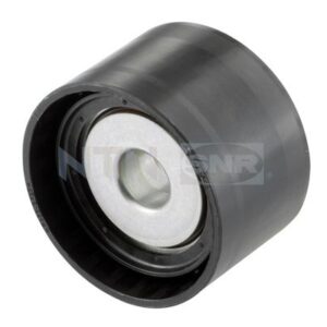 Galets d'accessoires enrouleurs - GA351.24 - SNR - Compatible avec véhicule Mercedes