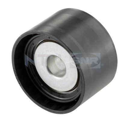 Galets d'accessoires enrouleurs - GA351.24 - SNR - Compatible avec véhicule Mercedes