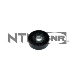 Galets d'accessoires enrouleurs - GA351.26 - SNR - Compatible avec véhicule Mercedes