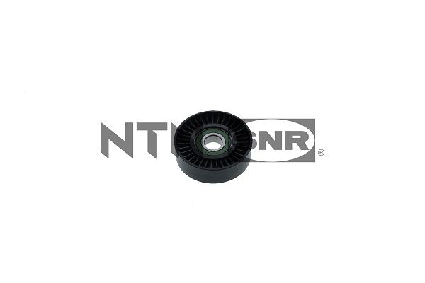 Galets d'accessoires enrouleurs - GA351.26 - SNR - Compatible avec véhicule Mercedes