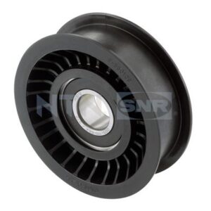 Galets d'accessoires enrouleurs - GA351.29 - SNR - Compatible avec véhicule Mercedes