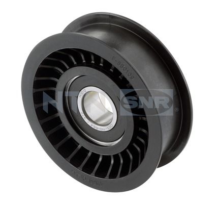 Galets d'accessoires enrouleurs - GA351.29 - SNR - Compatible avec véhicule Mercedes
