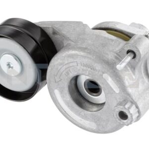 Galets d'accessoires tendeur - GA351.36 - SNR - Compatible avec véhicule Mercedes, Jeep, Chrysler
