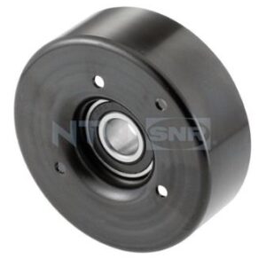 Galets d'accessoires enrouleurs - GA351.37 - SNR - Compatible avec véhicule Mercedes