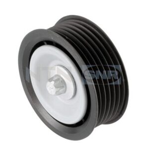Galets d'accessoires enrouleurs - GA351.38 - SNR - Compatible avec véhicule Mercedes