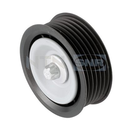 Galets d'accessoires enrouleurs - GA351.38 - SNR - Compatible avec véhicule Mercedes