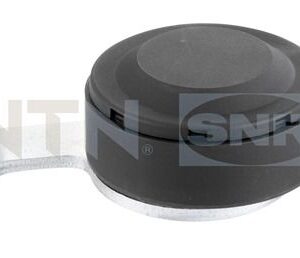 Galets d'accessoires tendeur - GA351.40 - SNR - Compatible avec véhicule Smart, Mercedes