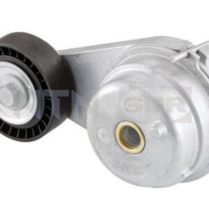 Galets d'accessoires tendeur - GA351.42 - SNR - Compatible avec véhicule Smart