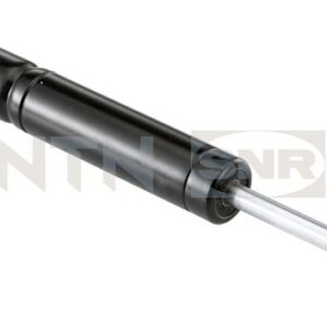 Galets d'accessoires tendeur - GA351.43 - SNR - Compatible avec véhicule Mercedes