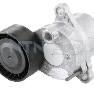 Galets d'accessoires tendeur - GA351.44 - SNR - Compatible avec véhicule Mercedes