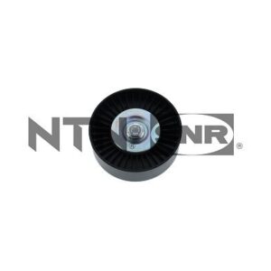 Galets d'accessoires enrouleurs - GA351.51 - SNR - Compatible avec véhicule Mercedes
