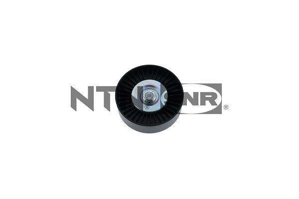 Galets d'accessoires enrouleurs - GA351.51 - SNR - Compatible avec véhicule Mercedes