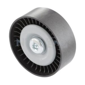 Galets d'accessoires enrouleurs - GA351.52 - SNR - Compatible avec véhicule Mercedes