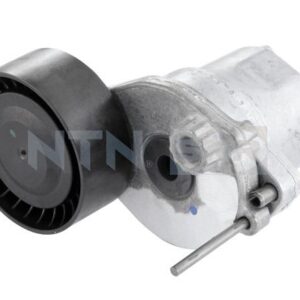 Galets d'accessoires tendeur - GA351.54 - SNR - Compatible avec véhicule Mercedes