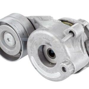 Galets d'accessoires tendeur - GA351.55 - SNR - Compatible avec véhicule Mercedes