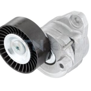Galets d'accessoires tendeur - GA351.56 - SNR - Compatible avec véhicule Mercedes