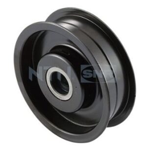 Galets d'accessoires enrouleurs - GA351.57 - SNR - Compatible avec véhicule Mercedes, Chrysler