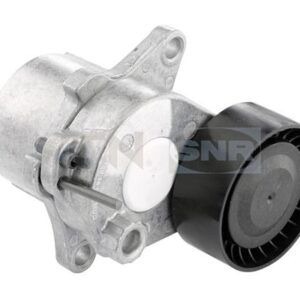 Galets d'accessoires tendeur - GA351.59 - SNR - Compatible avec véhicule Mercedes