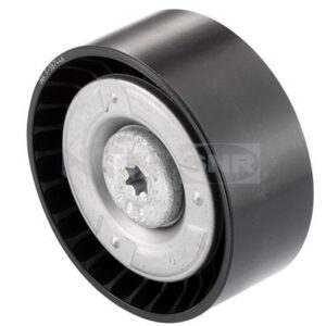 Galets d'accessoires enrouleurs - GA351.60 - SNR - Compatible avec véhicule Mercedes
