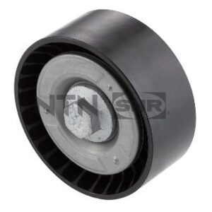 Galets d'accessoires enrouleurs - GA351.61 - SNR - Compatible avec véhicule Mercedes