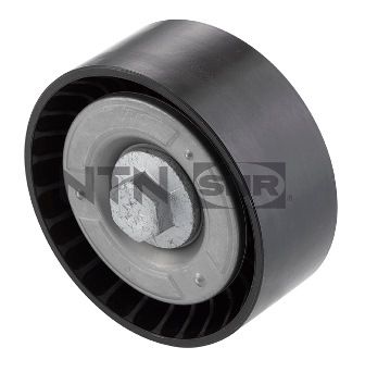Galets d'accessoires enrouleurs - GA351.61 - SNR - Compatible avec véhicule Mercedes