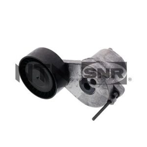Galets d'accessoires tendeur - GA351.62 - SNR - Compatible avec véhicule Mercedes