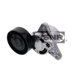 Galets d'accessoires tendeur - GA351.63 - SNR - Compatible avec véhicule Mercedes
