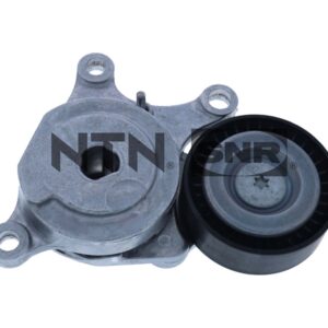 Galets d'accessoires tendeur - GA351.64 - SNR - Compatible avec véhicule Mercedes