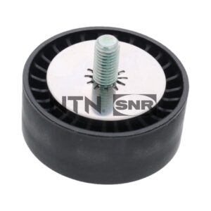 Galets d'accessoires enrouleurs - GA351.66 - SNR - Compatible avec véhicule Mercedes