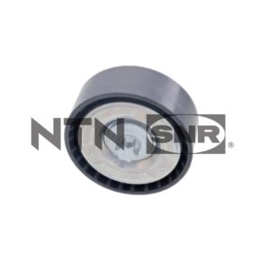 Galets d'accessoires enrouleurs - GA351.67 - SNR - Compatible avec véhicule Mercedes