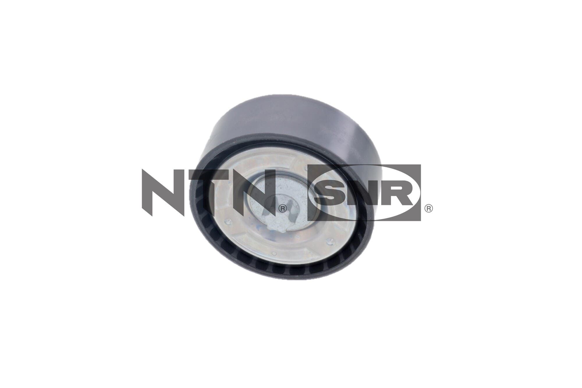 Galets d'accessoires enrouleurs - GA351.67 - SNR - Compatible avec véhicule Mercedes