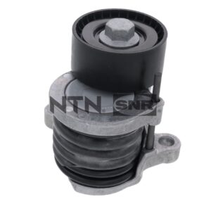 Galets d'accessoires tendeur - GA351.69 - SNR - Compatible avec véhicule Mercedes