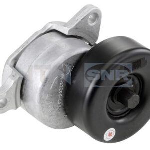 Galets d'accessoires tendeur - GA352.50 - SNR - Compatible avec véhicule Ford