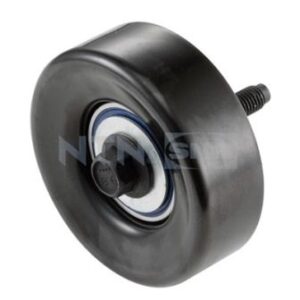 Galets d'accessoires enrouleurs - GA352.52 - SNR - Compatible avec véhicule Ford