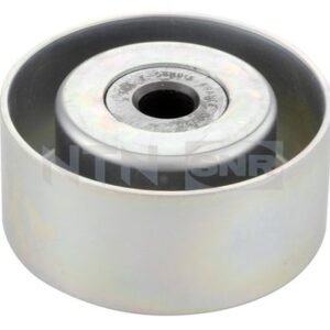 Galets d'accessoires enrouleurs - GA352.53 - SNR - Compatible avec véhicule Ford