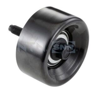 Galets d'accessoires enrouleurs - GA352.54 - SNR - Compatible avec véhicule Ford