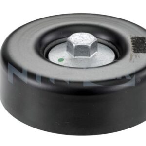 Galets d'accessoires enrouleurs - GA352.55 - SNR - Compatible avec véhicule Ford
