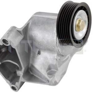 Galets d'accessoires tendeur - GA352.56 - SNR - Compatible avec véhicule Ford
