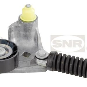 Galets d'accessoires tendeur - GA352.59 - SNR - Compatible avec véhicule Ford, Jaguar