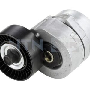 Galets d'accessoires tendeur - GA352.61 - SNR - Compatible avec véhicule Ford
