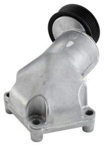 Galets d'accessoires tendeur - GA352.62 - SNR - Compatible avec véhicule Ford