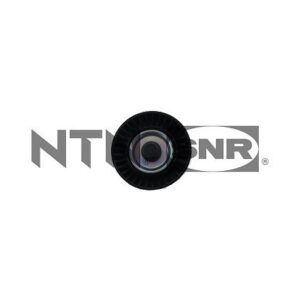 Galets d'accessoires enrouleurs - GA352.63 - SNR - Compatible avec véhicule Ford, Mazda