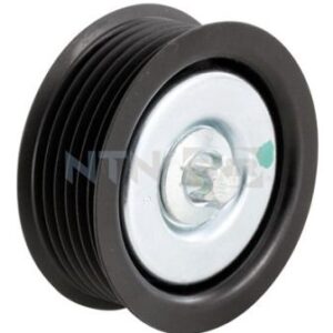Galets d'accessoires enrouleurs - GA352.66 - SNR - Compatible avec véhicule Ford